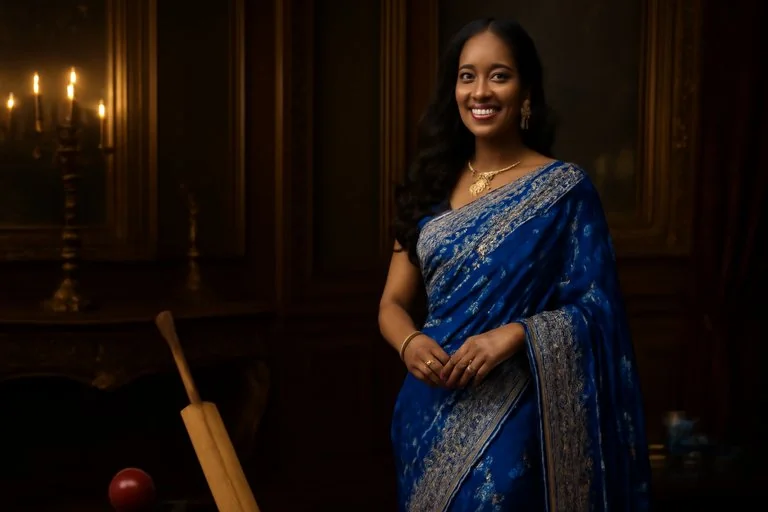 eg333 ছোট মিটিংয়ে স্ক্রিন রিভিউ