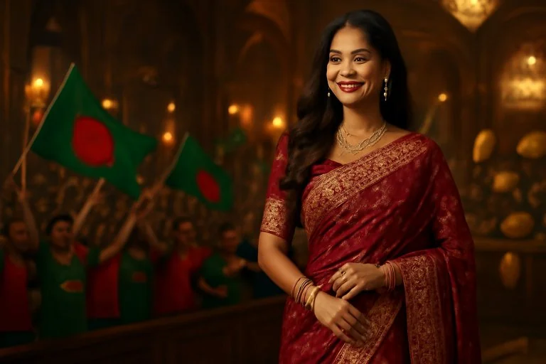 eg333 টিমের আলোচনার মুহূর্ত