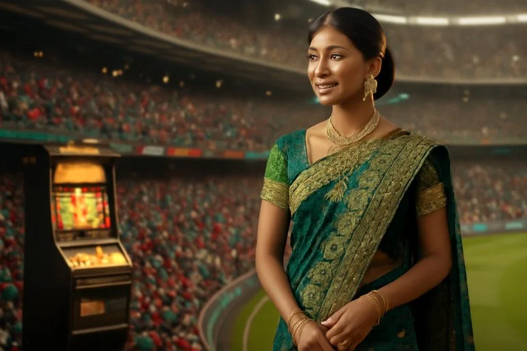 eg333 ব্রাউজার কুকি নিয়ন্ত্রণ প্যানেল